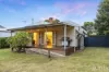 22 Congewai Street, Aberdare, NSW 2325-Image