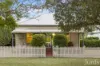 22 Congewai Street, Aberdare, NSW 2325-Image