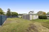 22 Congewai Street, Aberdare, NSW 2325-Image