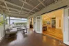 22 Congewai Street, Aberdare, NSW 2325-Image