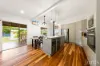22 Congewai Street, Aberdare, NSW 2325-Image