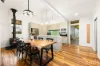 22 Congewai Street, Aberdare, NSW 2325-Image