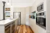 22 Congewai Street, Aberdare, NSW 2325-Image