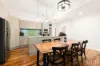 22 Congewai Street, Aberdare, NSW 2325-Image