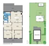 22 Congewai Street, Aberdare, NSW 2325-Floorplan