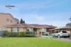 22 Congressional Drive, Liverpool, NSW 2170