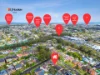 22 Congressional Drive, Liverpool, NSW 2170-Image
