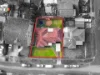 22 Congressional Drive, Liverpool, NSW 2170-Image