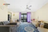 22 Congressional Drive, Liverpool, NSW 2170-Image