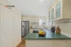 22 Congressional Drive, Liverpool, NSW 2170-Image
