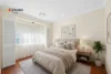 22 Congressional Drive, Liverpool, NSW 2170-Image