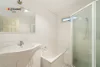 22 Congressional Drive, Liverpool, NSW 2170-Image