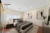 22 Congressional Drive, Liverpool, NSW 2170-Image