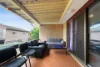 22 Congressional Drive, Liverpool, NSW 2170-Image