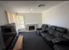 22 Connaught Street, Forrestfield, WA 6058