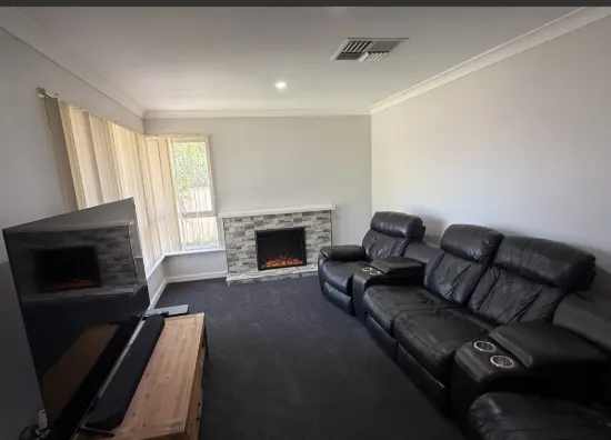 22 Connaught Street, Forrestfield, WA 6058