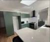 22 Connaught Street, Forrestfield, WA 6058-Image