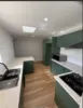 22 Connaught Street, Forrestfield, WA 6058-Image