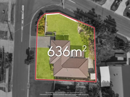 22 Constellation Drive, Loganholme, Qld 4129
