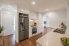 22 Constellation Drive, Loganholme, Qld 4129-Image