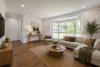 22 Constellation Drive, Loganholme, Qld 4129-Image