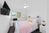 22 Constitution Crescent, Alexandra Hills, Qld 4161-Image
