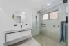 22 Constitution Crescent, Alexandra Hills, Qld 4161-Image