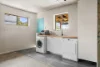 22 Constitution Crescent, Alexandra Hills, Qld 4161-Image