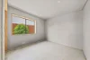 22 Constitution Crescent, Alexandra Hills, Qld 4161-Image