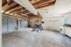 22 Constitution Crescent, Alexandra Hills, Qld 4161-Image
