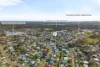 22 Constitution Crescent, Alexandra Hills, Qld 4161-Image