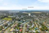22 Constitution Crescent, Alexandra Hills, Qld 4161-Image