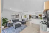 22 Constitution Crescent, Alexandra Hills, Qld 4161-Image