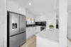 22 Constitution Crescent, Alexandra Hills, Qld 4161-Image