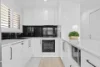 22 Constitution Crescent, Alexandra Hills, Qld 4161-Image