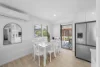 22 Constitution Crescent, Alexandra Hills, Qld 4161-Image