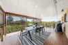 22 Constitution Crescent, Alexandra Hills, Qld 4161-Image