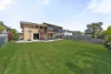 22 Constitution Crescent, Alexandra Hills, Qld 4161-Image