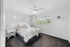 22 Constitution Crescent, Alexandra Hills, Qld 4161-Image