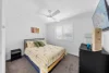 22 Constitution Crescent, Alexandra Hills, Qld 4161-Image