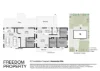 22 Constitution Crescent, Alexandra Hills, Qld 4161-Floorplan
