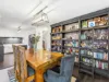 22 Constitution Street, East Perth, WA 6004-Image