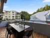 22 Constitution Street, East Perth, WA 6004-Image