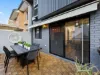22 Constitution Street, East Perth, WA 6004-Image