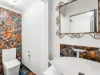 22 Constitution Street, East Perth, WA 6004-Image