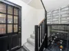 22 Constitution Street, East Perth, WA 6004-Image