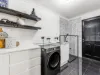 22 Constitution Street, East Perth, WA 6004-Image