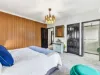 22 Constitution Street, East Perth, WA 6004-Image