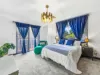 22 Constitution Street, East Perth, WA 6004-Image