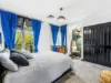 22 Constitution Street, East Perth, WA 6004-Image